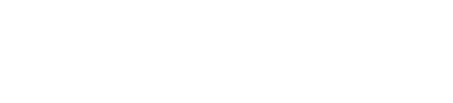 名木家具